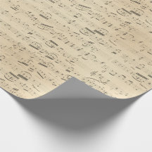 Papel de ajuste sinfónico de Blossom: Diseñador pr
