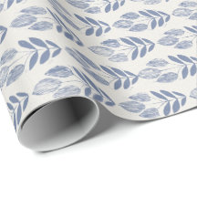 Papel de ajuste - Tulipanes del Amsterdam Design 2