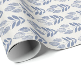 Regalo Papel de ajuste - Tulipanes del Amsterdam Design 2