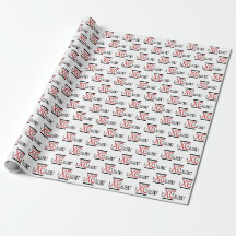 Papel de ajuste XC eXCellent para todos los países