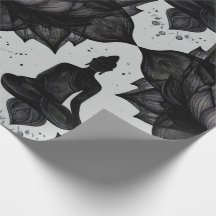 Papel de ajuste Zen Buddha Lotus
