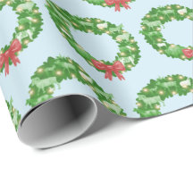 Papel de Animales con Pezuñas Ocultas Fiesta