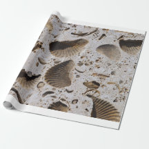 Papel de embalaje