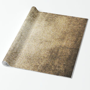 Regalo Papel de embalaje de la piedra 2