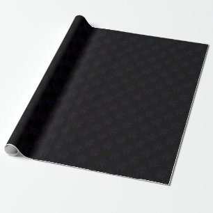Regalo Papel de embalaje de Seraphite Sigil