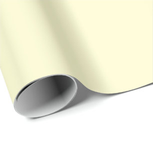 Regalo Papel de embalaje poner crema