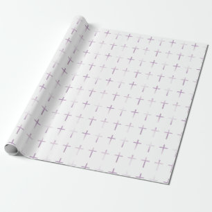 Regalo Papel de encolado cruzado de lavavajillas de la co