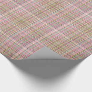 Regalo Papel de encolado de 26 regalos para pasteles de c