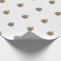 Papel de enriquecimiento de Juan Pablo II