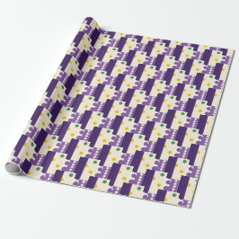 Regalo Papel de envolver