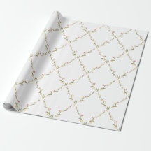 Papel de envolver