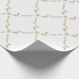 Regalo Papel de envolver