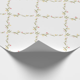 Regalo Papel de envolver