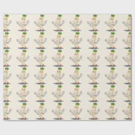 Regalo Papel de envolver