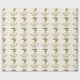 Regalo Papel de envolver