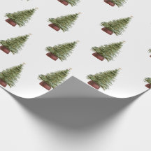 Papel de envolver