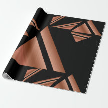 Papel de envolver