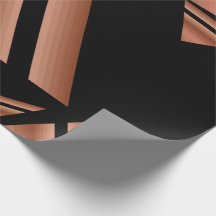 Papel de envolver
