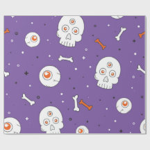 Papel de envolver