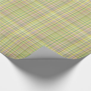 Regalo Papel de envolver de 11 regalos para pasteles de c