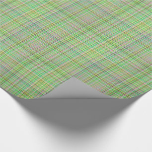 Regalo Papel de envolver de 17 regalos para pasteles de c