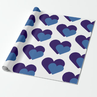 Regalo Papel de envolver JET Healthcare