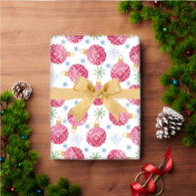 Papel de envolver para Navidad