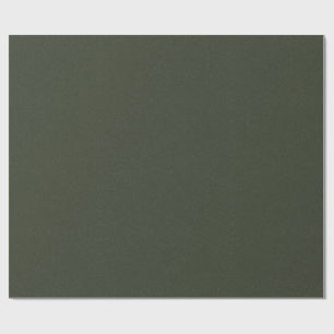 Regalo Papel de envolver pino - Textura Chroma