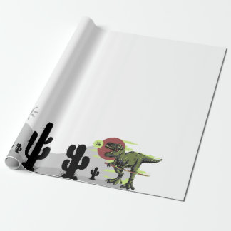 Regalo Papel de envolvimiento