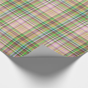 Regalo Papel de envolvimiento de 28 Gift para pasteles de