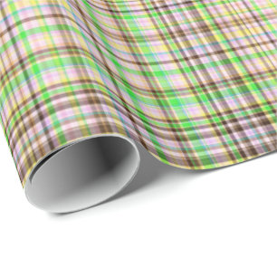 Regalo Papel de envolvimiento de 29 regalos para pasteles