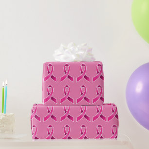 Regalo Papel de envolvimiento de 30 pulgadas x 6 pies