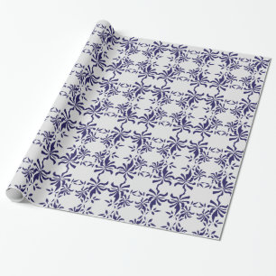 Regalo Papel de envolvimiento de 30 pulgadas x 6 pies, en