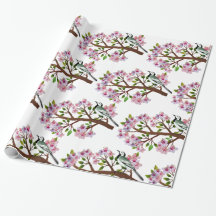 Papel de envolvimiento de 30 pulgadas x 6 pies, en