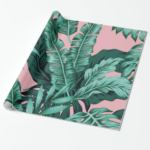 Regalo Papel de envolvimiento de 30" x 6", papel de envol