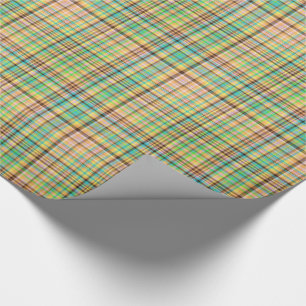 Regalo Papel de envolvimiento de 31 regalos para pasteles