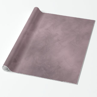 Regalo Papel de envolvimiento de acero inoxidable de márm
