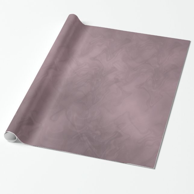Regalo Papel de envolvimiento de acero inoxidable de márm (Desenrollado)