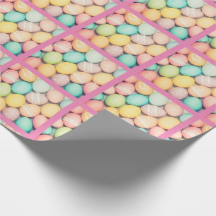 Regalo Papel de envolvimiento de Pascua