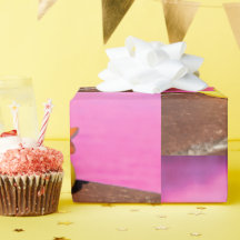 Papel de envolvimiento de pato