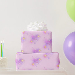 Regalo Papel de envolvimiento de purim feliz 30"