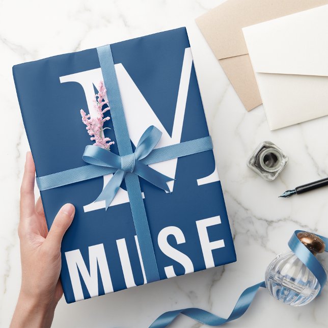 Regalo Papel de envolvimiento de Rótulos (Subido por el creador)