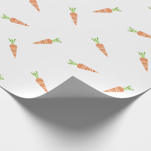 Regalo Papel de envolvimiento de Semana Santa para las ga