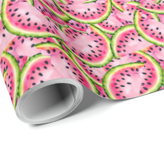 Regalo Papel de envolvimiento para la sorpresa de la sand