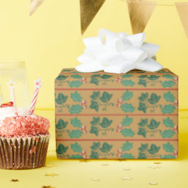 Regalo Papel de Esposo