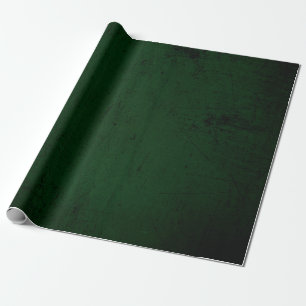 Regalo Papel de fondo de escritorio verde oscuro