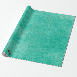 Regalo Papel de magnolia de flor vintage viejo