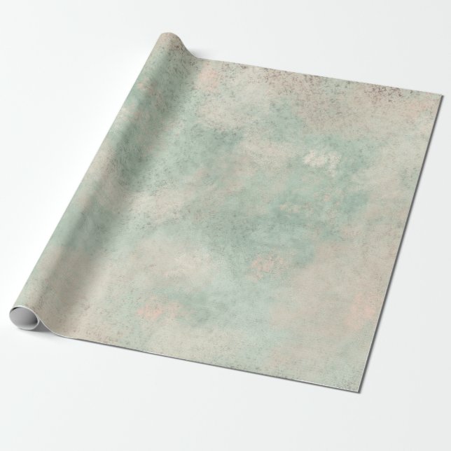 Regalo Papel de pared de fondo de textura (Desenrollado)