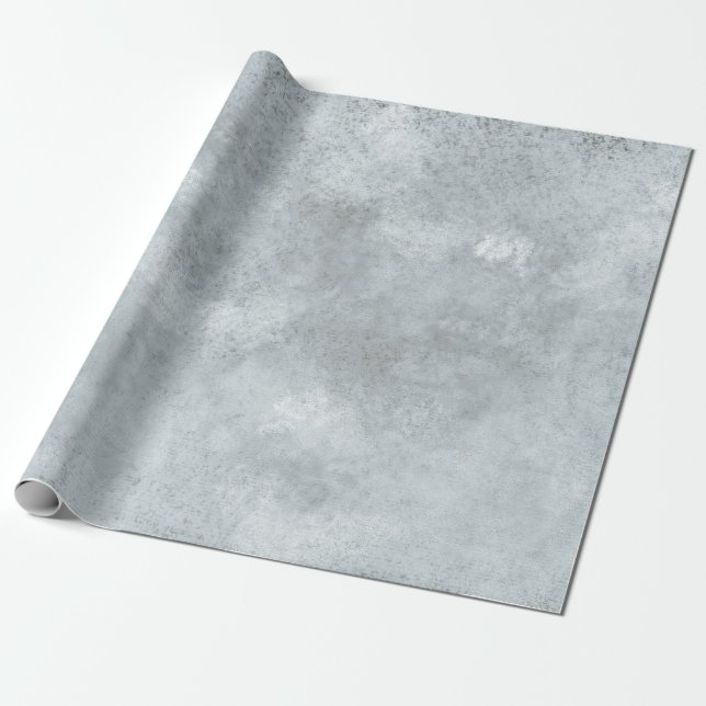 Regalo Papel de pared de textura de fondo (Desenrollado)