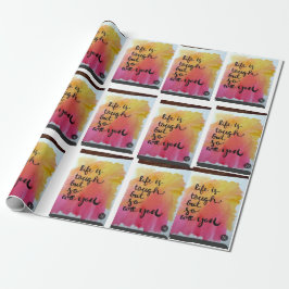 REGALO PAPEL DE RAPAS